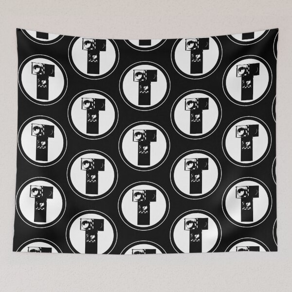 Item preview, KLF - The White Room      designed and sold by DitsysVintage.
