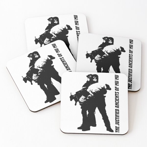 Artikelvorschau, Die Klf-gerechtfertigten Alten von Mu Mu entworfen und verkauft von DitsysVintage.