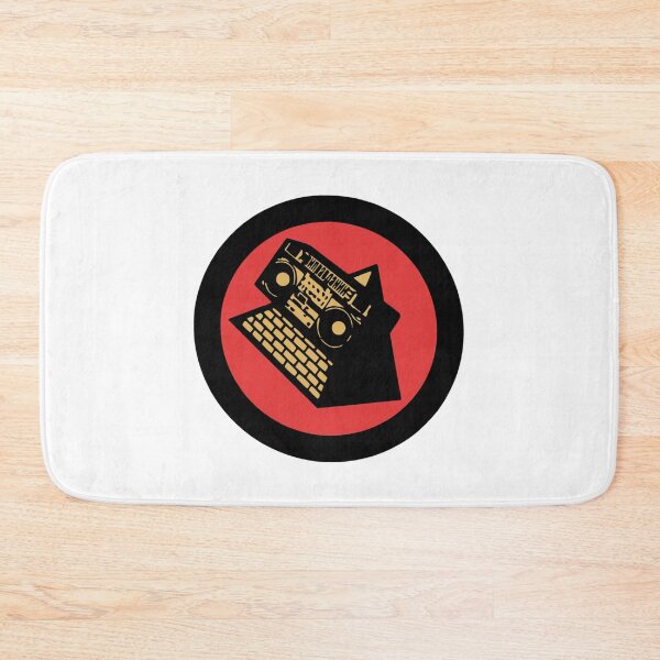 Item preview, The KLF JAMs Pyramid Blaster (Red _amp_ Sand)    designed and sold by DitsysVintage.