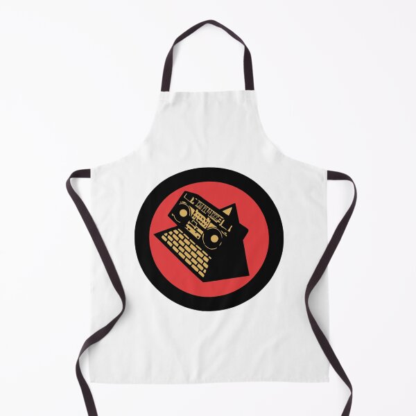 Item preview, The KLF JAMs Pyramid Blaster (Red _amp_ Sand) designed and sold by DitsysVintage.
