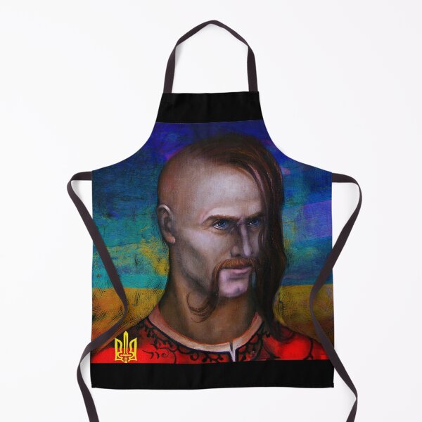 Item preview, Defender designed and sold by KaterynaTka.