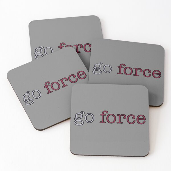 Item preview, Typewriter Force designed and sold by Alexa Jeanette.