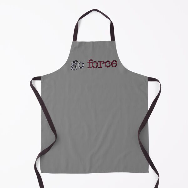 Item preview, Typewriter Force designed and sold by Alexa Jeanette.
