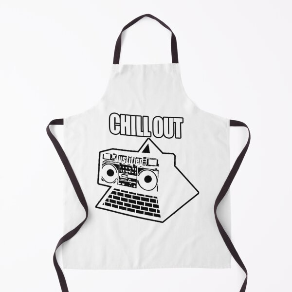 Item preview, KLF Chill Out designed and sold by DitsysVintage.