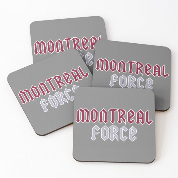 Item preview, Rock ‘n Roll Force designed and sold by Alexa Jeanette.