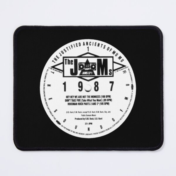Artikelvorschau, Klf die Marmelade entworfen und verkauft von DitsysVintage.