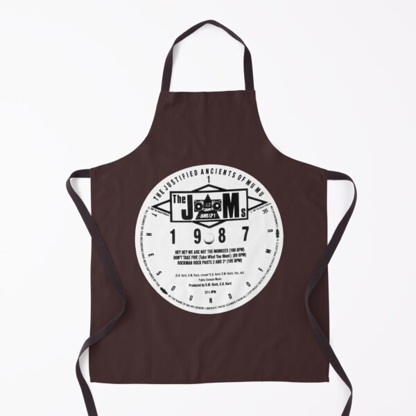 Item preview, Klf the jam designed and sold by DitsysVintage.