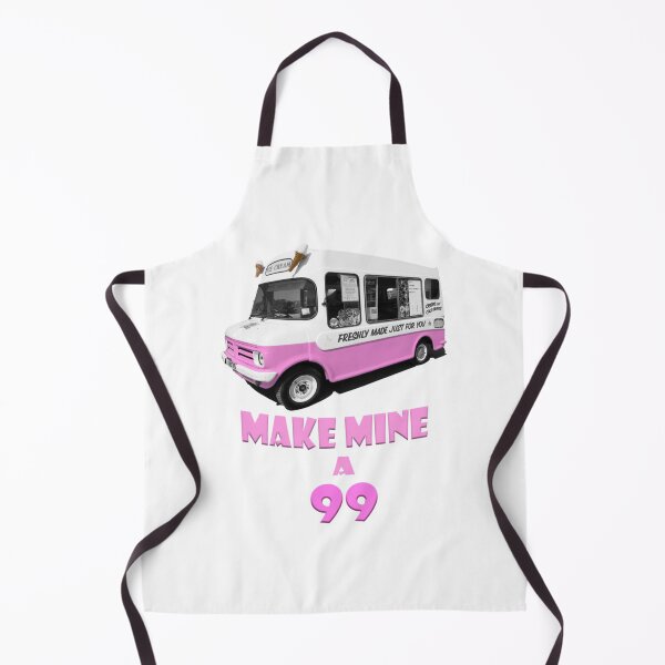 Item preview, Make Mine a 99 designed and sold by DitsysVintage.