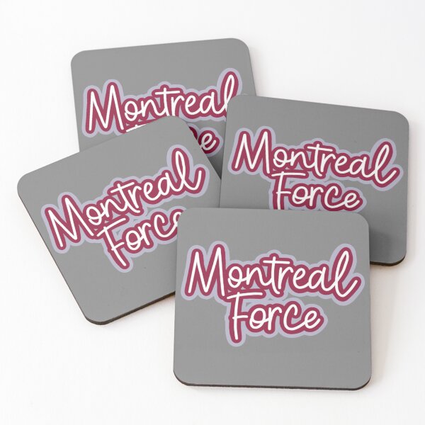 Item preview, Script Force designed and sold by Alexa Jeanette.