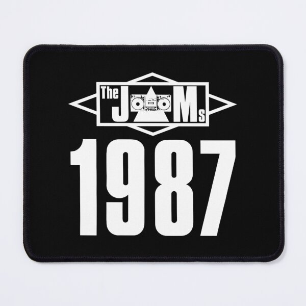 Item preview, What-the-fuck-is-going-on-1987   designed and sold by DitsysVintage.