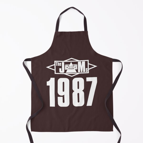 Item preview, What-the-fuck-is-going-on-1987   designed and sold by DitsysVintage.