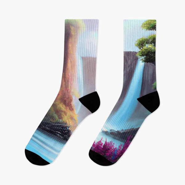 Item preview, Free Showers designed and sold by Bakesales.