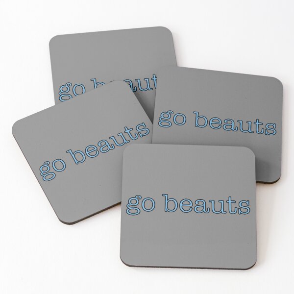 Item preview, Typewriter Beauts designed and sold by Alexa Jeanette.