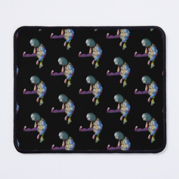 Item preview, Potat designed and sold by Jayden Smith.