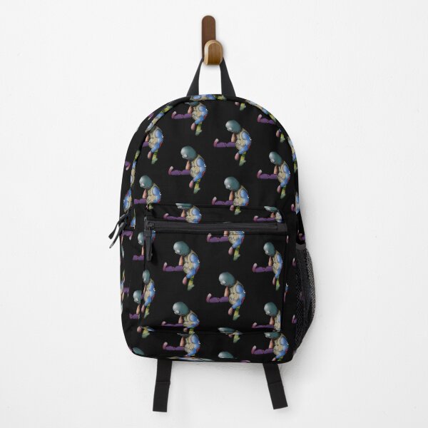 Item preview, Potat designed and sold by Jayden Smith.