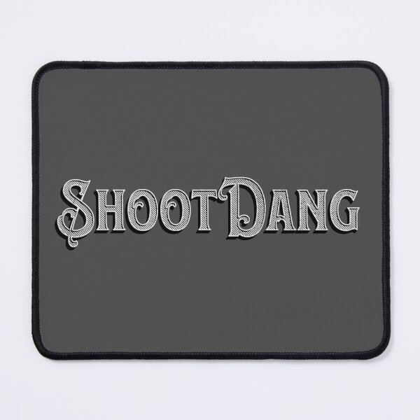 Item preview, Shoot Dang designed and sold by Rich Summers Art.