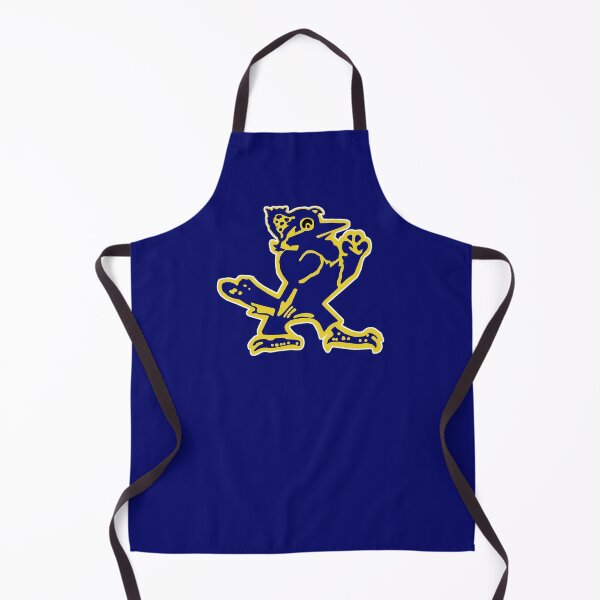 Item preview, Saint Joseph Of The Palisades High Bluejays (West New York, NJ) designed and sold by LockedUp.