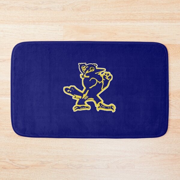 Item preview, Saint Joseph Of The Palisades High Bluejays (West New York, NJ) designed and sold by LockedUp.