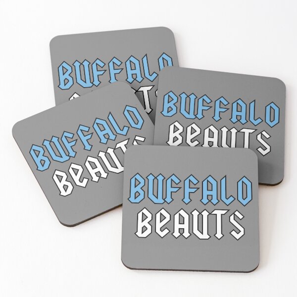 Item preview, Rock ‘n Roll Beauts designed and sold by Alexa Jeanette.