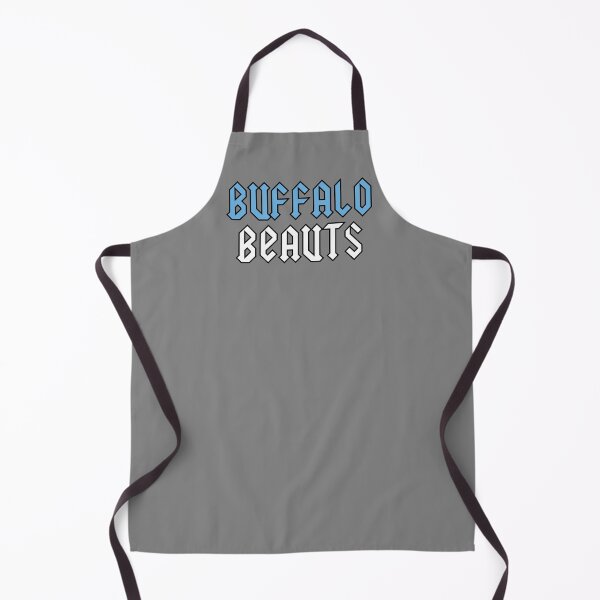 Item preview, Rock ‘n Roll Beauts designed and sold by Alexa Jeanette.