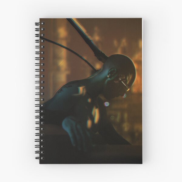 Item preview, Cyber Tribal Connection - Recharge designed and sold by tribaltrouble.