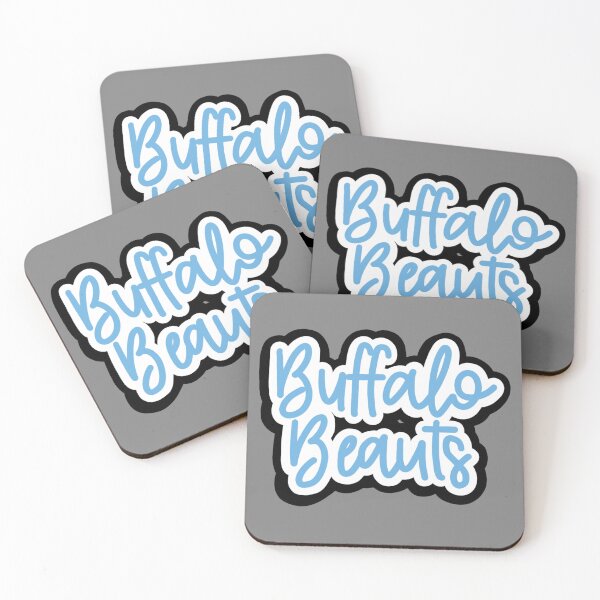 Item preview, Script Beauts designed and sold by Alexa Jeanette.
