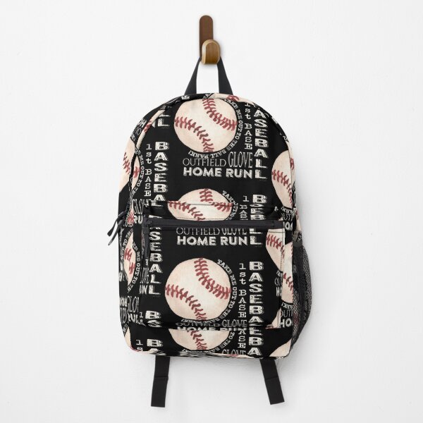 Item preview, Baseball Art 2 designed and sold by Jean Plout.