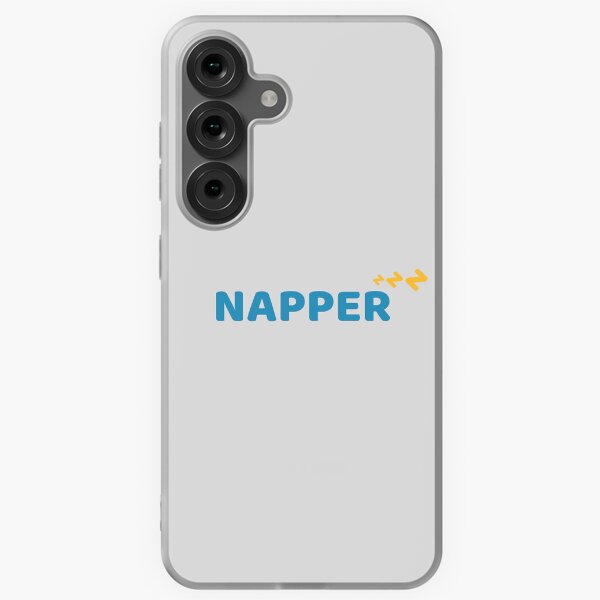 Item preview, Naps fix everything, hobbies include napping designed and sold by Mqyou.