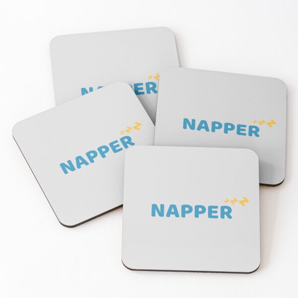 Item preview, Naps fix everything, hobbies include napping designed and sold by Mqyou.