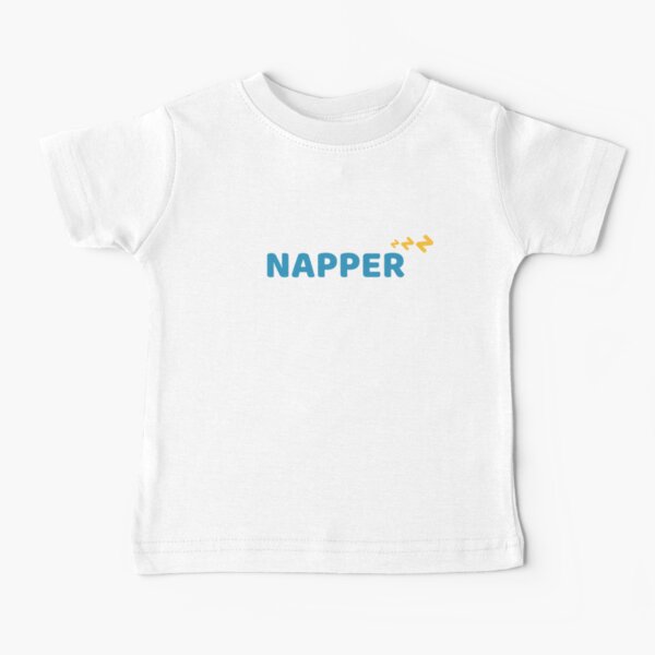 Item preview, Naps fix everything, hobbies include napping designed and sold by Mqyou.