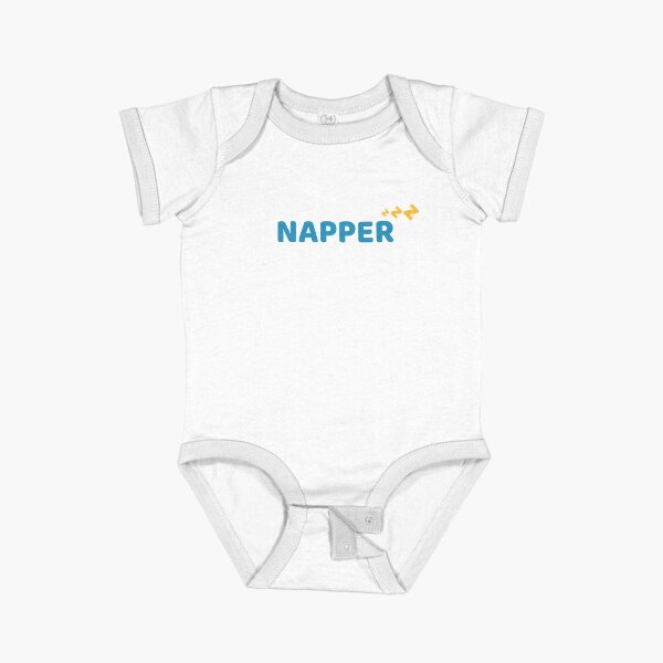 Item preview, Naps fix everything, hobbies include napping designed and sold by Mqyou.