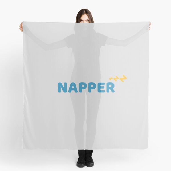 Item preview, Naps fix everything, hobbies include napping designed and sold by Mqyou.