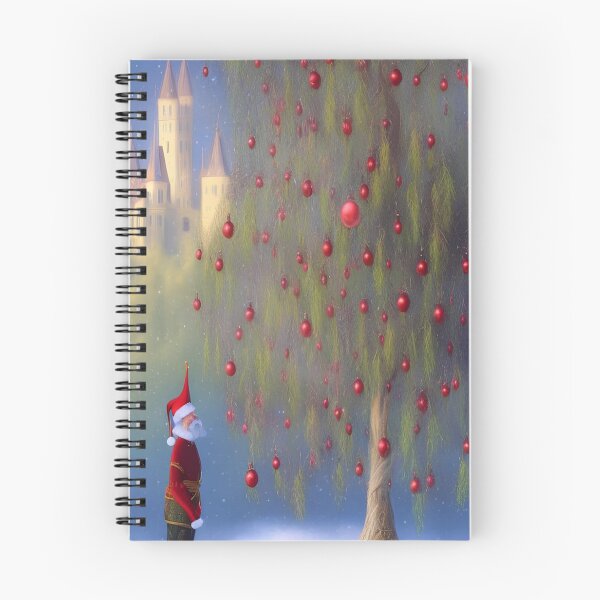 Item preview, A Touch of Red designed and sold by PaigeCompositor.