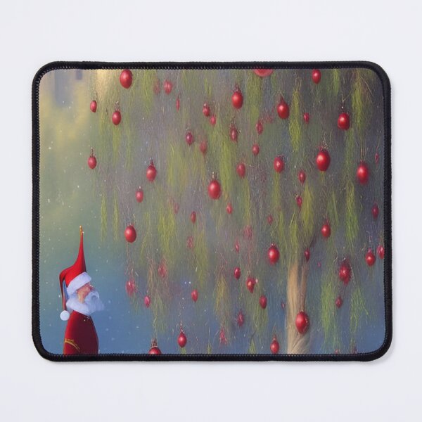 Item preview, A Touch of Red designed and sold by PaigeCompositor.