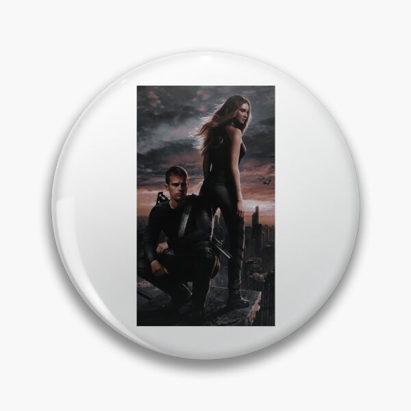 Item preview, theo james     designed and sold by erikpatel22.