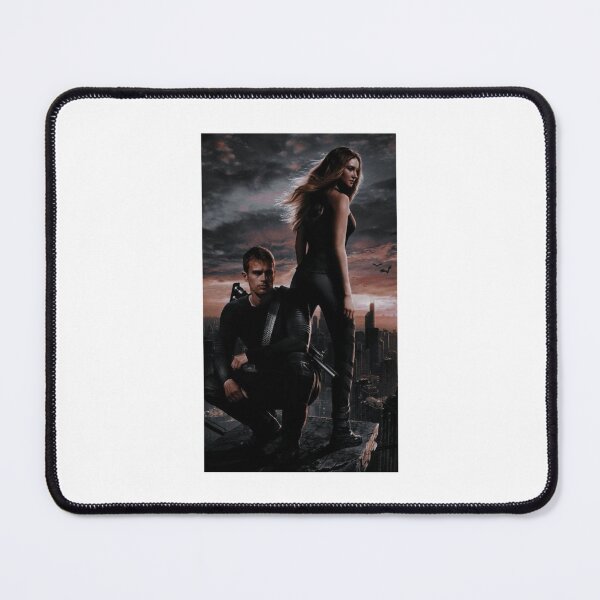 Item preview, theo james     designed and sold by erikpatel22.