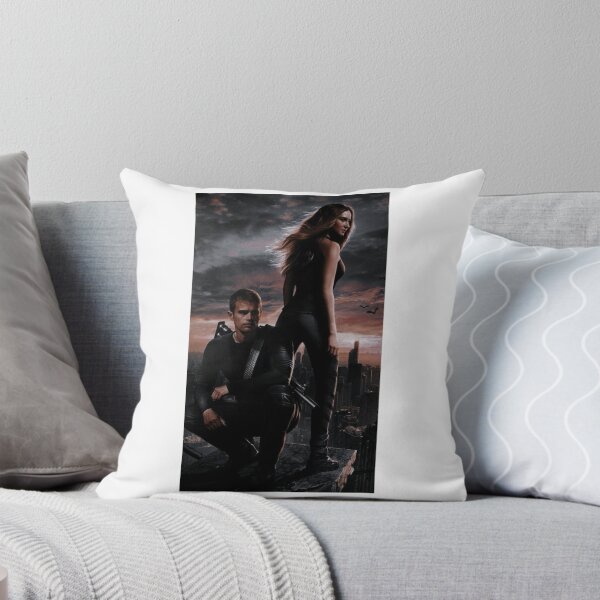 Item preview, theo james     designed and sold by erikpatel22.