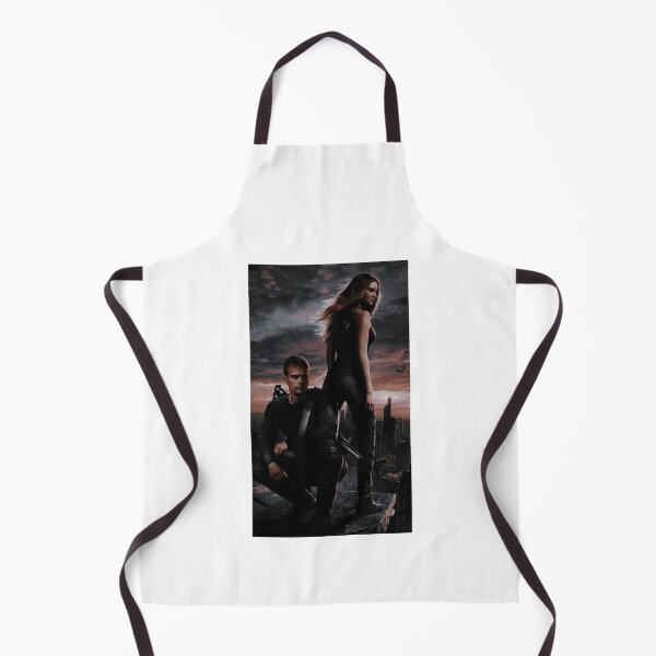 Item preview, theo james designed and sold by erikpatel22.