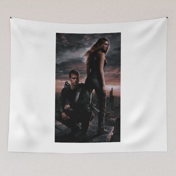 Item preview, theo james     designed and sold by erikpatel22.