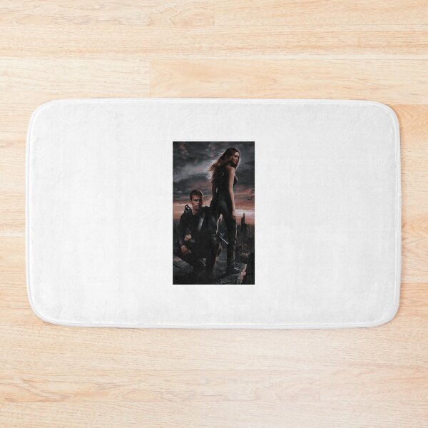 Item preview, theo james     designed and sold by erikpatel22.