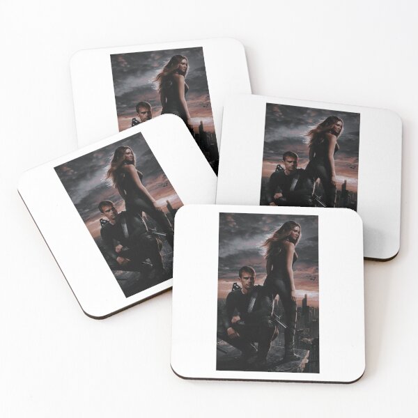 Item preview, theo james     designed and sold by erikpatel22.