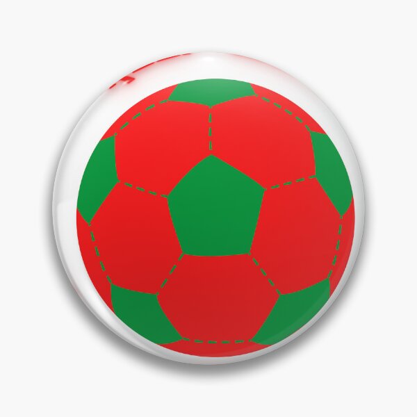 Item preview, Keep Calm and support Morocco designed and sold by EliasMan.