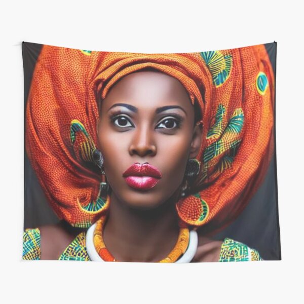 Aperçu de l'œuvre Prêt à tomber amoureux de ces magnifiques peintures abstraites africaines. Ces peintures abstraites ont une base de fans dans le monde entier et sont parmi les plus populaires au monde. Obtenez votre art africain aujourd'hui ! créée et vendue par The Best Trending Now!.