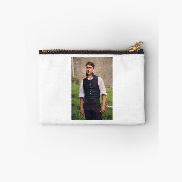 Item preview, alexander colbourne    designed and sold by erikpatel22.