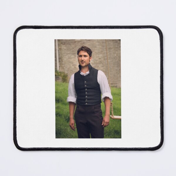 Item preview, alexander colbourne    designed and sold by erikpatel22.