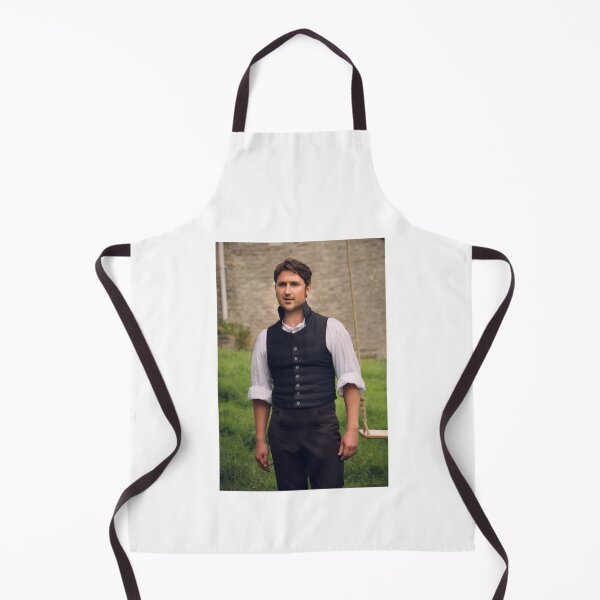 Item preview, alexander colbourne designed and sold by erikpatel22.