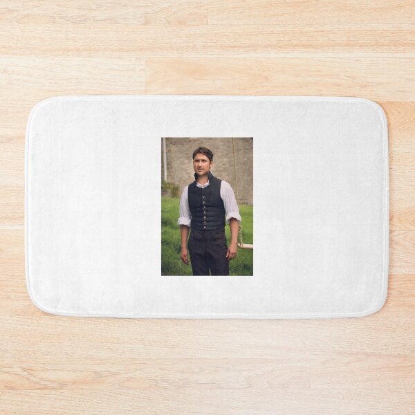 Item preview, alexander colbourne    designed and sold by erikpatel22.