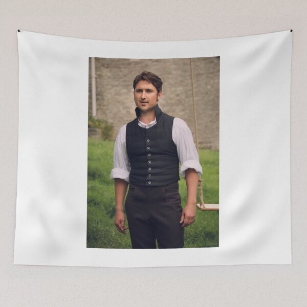 Item preview, alexander colbourne    designed and sold by erikpatel22.