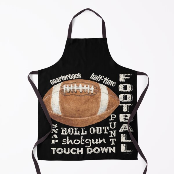 Item preview, Football Art 2 designed and sold by Jean Plout.