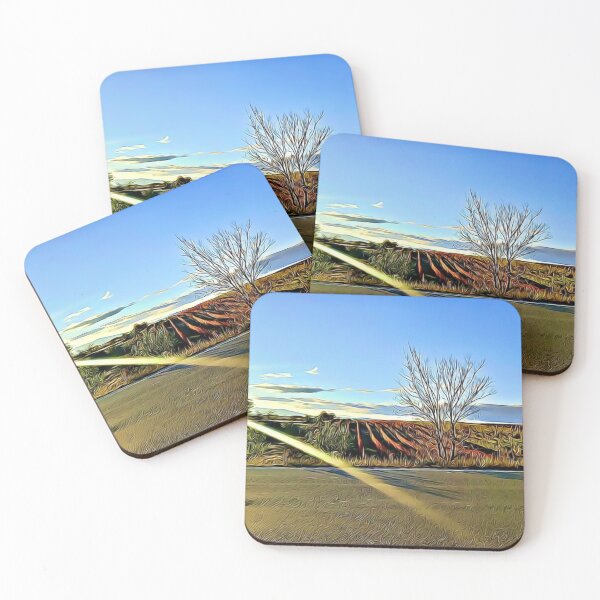 Item preview, nature designed and sold by LukaAARTt.